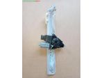 ALZACRISTALLO ELETTR. PORTA POST. D. 6 PIN - 39227502  Carrozzeria  Lamiera &hellip;