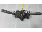 DEVIOLUCI DACIA Sandero 1° Serie 8200792586T (0812)