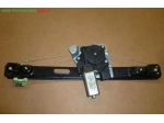 ALZACRISTALLO ELETTR.PORTA POST.S. ALZACRISTALLO 5 PIN  Carrozzeria  Lamier &hellip;