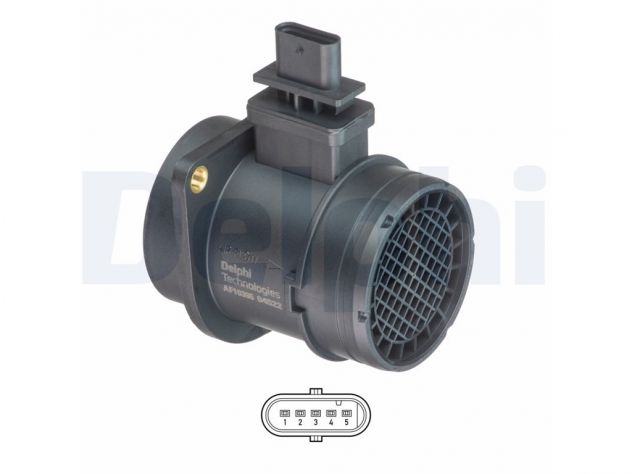 Kia Stonic paraurti musata radiatore airbag sospensioni 2018-2021 - Foto 13