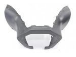 RIVESTIMENTO INFERIORE MANUBRIO KYMCO DOWNTOWN 300i 2009 - 2016 53206-LEA7- &hellip;