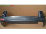 PARAURTI POST. GRIGIO AZZURRO MET.  Carrozzeria  Lamierati esterni  Paraurt &hellip;