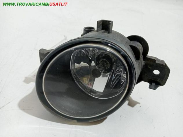 PROIETTORE FENDINEBBIA DX 999-U1452533 Parti elettriche  Fanaleria  Fendinebbia  Fendinebbia dx. NISSAN - ALMERA - 2003  2006, NISSAN - JUKE - 2014 ,