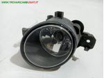 PROIETTORE FENDINEBBIA DX 999-U1452533 Parti elettriche  Fanaleria  Fendine &hellip;