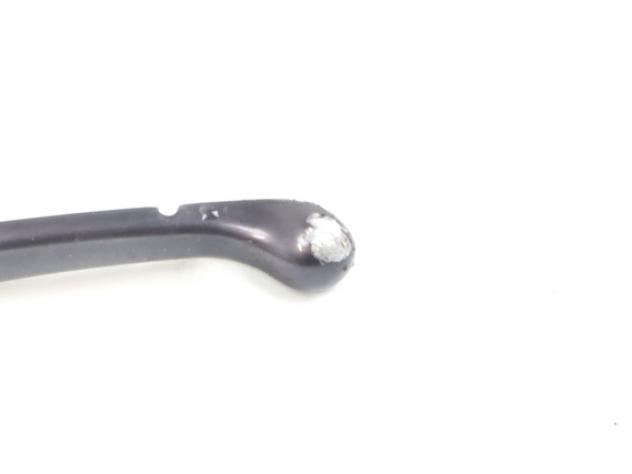 BMW F 800 GS 32728523463 LEVA COMANDO FRIZIONE K72 06 - 12 CLUTCH CONTROL LEVER CON GRAFFI 21527681703 - Foto 3