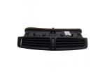 BOCCHETTE ARIA CRUSCOTTO FORD C - Max Serie AM51R01815ACW (10)