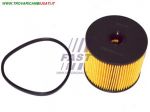 FILTRO CARBURANTE FIAT SCUDO / ULYSSE 95 FT39052  FIAT - ULYSSE - 2002  201 &hellip;