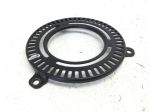 HONDA CBR RR ABS KM0 600 RUOTA FONICA ABS ANTERIORE 2024 2026 PC69A4RK