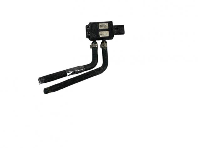 46335913 SENSORE DI PRESSIONE FIAT 500 X Serie benzina