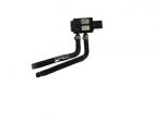 46335913 SENSORE DI PRESSIONE FIAT 500 X Serie benzina
