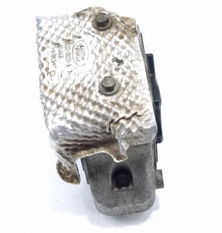 SUPPORTO CAMBIO LAND ROVER Range Rover Evoque 1° Serie LR039527 204DTD Diesel 2000 (11) - Foto 2