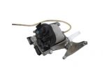 Supporto Filtro Gasolio Peugeot 208 1.4 Hdi 9809757980 - 30150