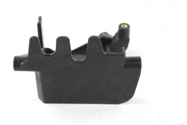 KTM 790 DUKE 64142040000 SUPPORTO MODULATORE ABS 18 - 20 MODULATOR HOLDER - Foto 3