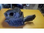 Scatola Filtro aria motore JEEP Grand Cherokee 2.5 TD 1998