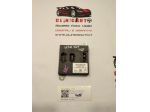 CENTRALINA MODULO DI CONTROLLO MERCEDES Classe C Berlina W203 2115455232 64 &hellip;
