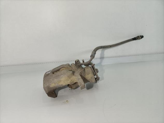 PINZA FRENO POSTERIORE DESTRA KIA Soul Serie 58311B2A00 (1418) - Foto 3