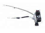 SERRATURA POSTERIORE DESTRA LANCIA Ypsilon Serie 9856457380 (24)