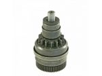 Pignone rinvio avviamento scooter Piaggio 50 da 14 e 55 - 289202