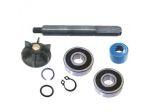 Kit revisione pompa acqua scooter 50 Piaggio e Gilera