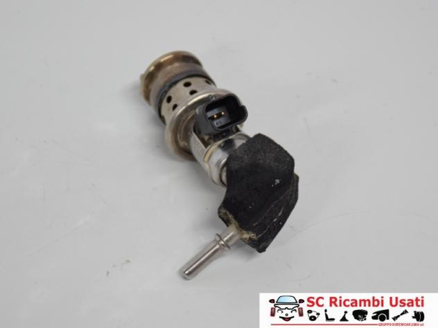 Iniettore Adblue Urea Opel Crossland X 9802763880 - 34242 - Foto 2