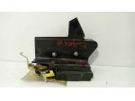 SERRATURA ANTERIORE SINISTRA DACIA Logan MCV 805034719R H4B410 (0613)