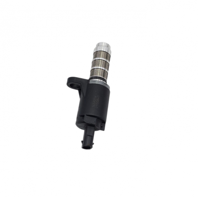 SENSORE ALBERO A CAMME PEUGEOT 208 Serie 9812046280 HN05 Benzina 1200 (19) - Foto 9