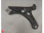 9857897880 TRIANGOLO TRAINO ANTERIORE DX CITROEN AMI FIAT TOPOLINO OPEL ROCKS-E