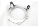 GHIERA SUPPORTO POMPA CARBURANTE YAMAHA FZ1 FAZER GT 1000 2006 - 2016 1EC24 &hellip;