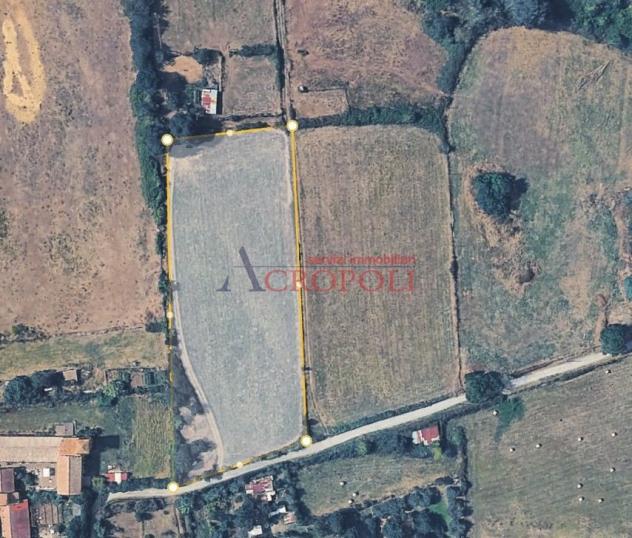 Terreno Agricolo - Rif. 2672 - Foto 11