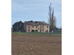 Bellaria vendo Casa colonica di mq.550
