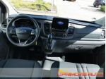 FORD Transit Custom 340 2.0 EcoBlue 170 aut. L2H1 Trend LKW rif. 20679560