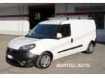 FIAT Doblo MAXI 1.6 MJET 70.000 KM SX CARGO FURGONATO 750KG rif. 23749918