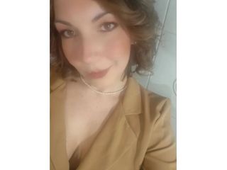 Amore e incontri Milano - Sexy Gaia mi esibisco per uomo ciccione Tel:3399455950