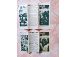 C22 - SUPPLEMENTI DI CROCIATA MISSIONARIA 1940
