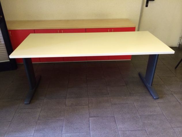 Mobili e arredo ufficio - Foto 4