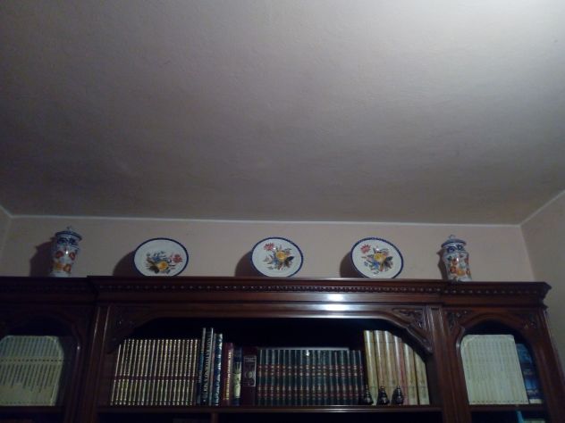 Ceramiche artigianali