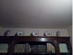 Ceramiche artigianali