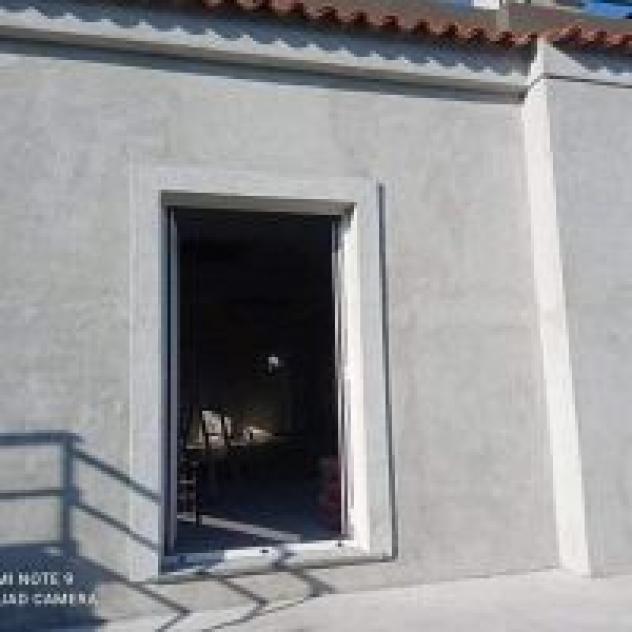Cs Ristrutturazioni - Foto 4