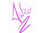 Consulenza astrologica professionale. OROSCOPO