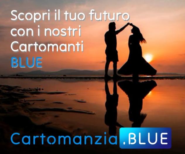 Scopri il tuo destino con i nostri cartomanti esperti! - Foto 5