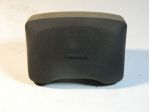 Diffusore surround Pioneer S-P33LRC-S