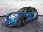 MINI Countryman Mini 2.0 Cooper SD Business Countryman ALL4 Automa rif. 23617238