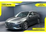 HYUNDAI i30 Wagon 1.0 T-GDI iMT 48V Prime rif. 24162818