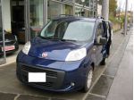 FIAT QUBO 1,3 MULTIJET 95 CV