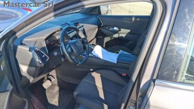 DS AUTOMOBILES DS 7 1.5 bluehdi Bastille 130cv auto TG: GP961FJ rif. 24012958 - Foto 7