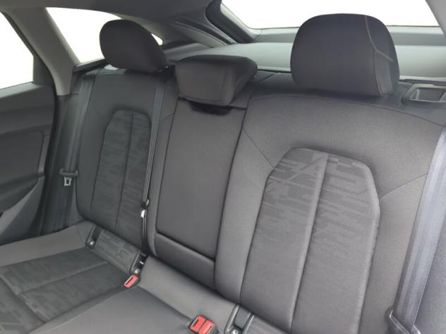 AUDI A5 3ª serie A5 TFSI 110 kW S tronic Business - Foto 8