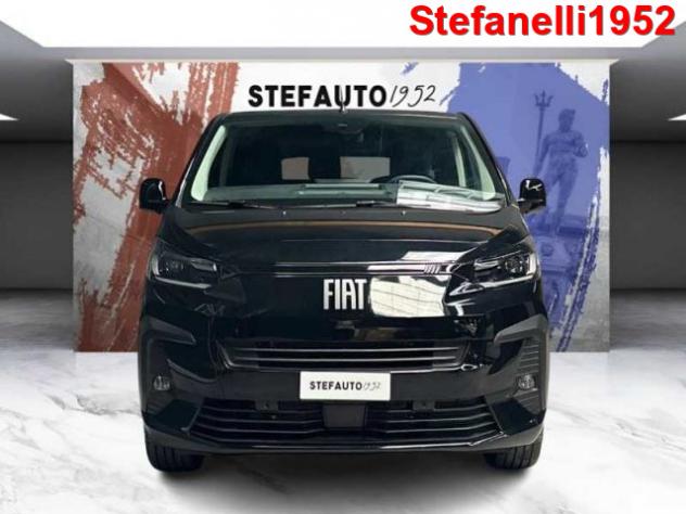 FIAT Ulysse - combi M1 XL 2.2 diesel 180cv S&S auto rif. 23975082 - Foto 2
