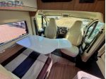MENFYS DUCATO 140 CV CAMBIO AUTOMATICO GARANZIA 1 ANNO