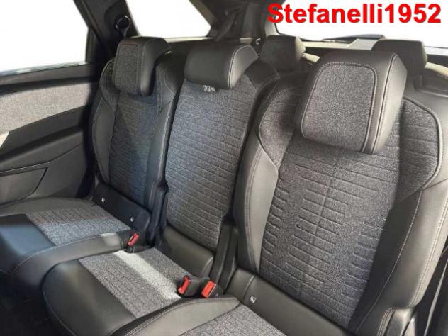 PEUGEOT 5008 1.2 hybrid Allure 145cv 7p.ti e-dcs6 rif. 23934616 - Foto 9