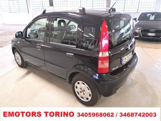 FIAT Panda 1.2 Dynamic rif. 24194380 - Foto 2